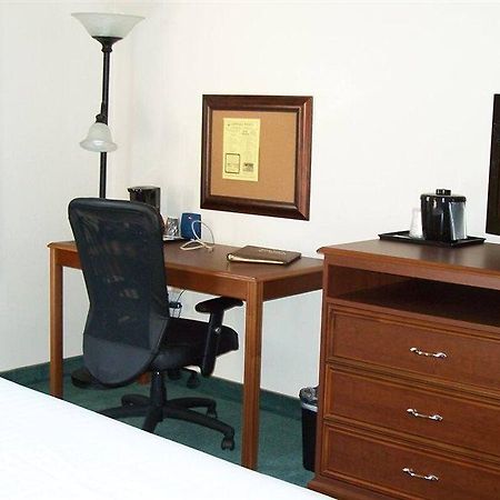 Voyager Resort Inn Vail 외부 사진
