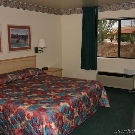 Voyager Resort Inn Vail 객실 사진