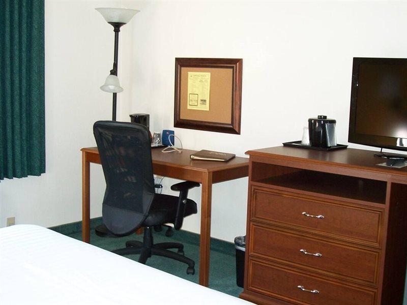 Voyager Resort Inn Vail 외부 사진