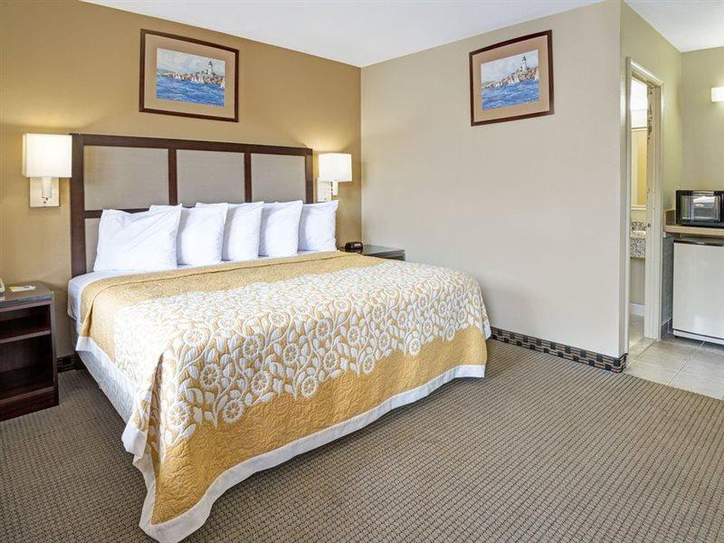 Voyager Resort Inn Vail 외부 사진