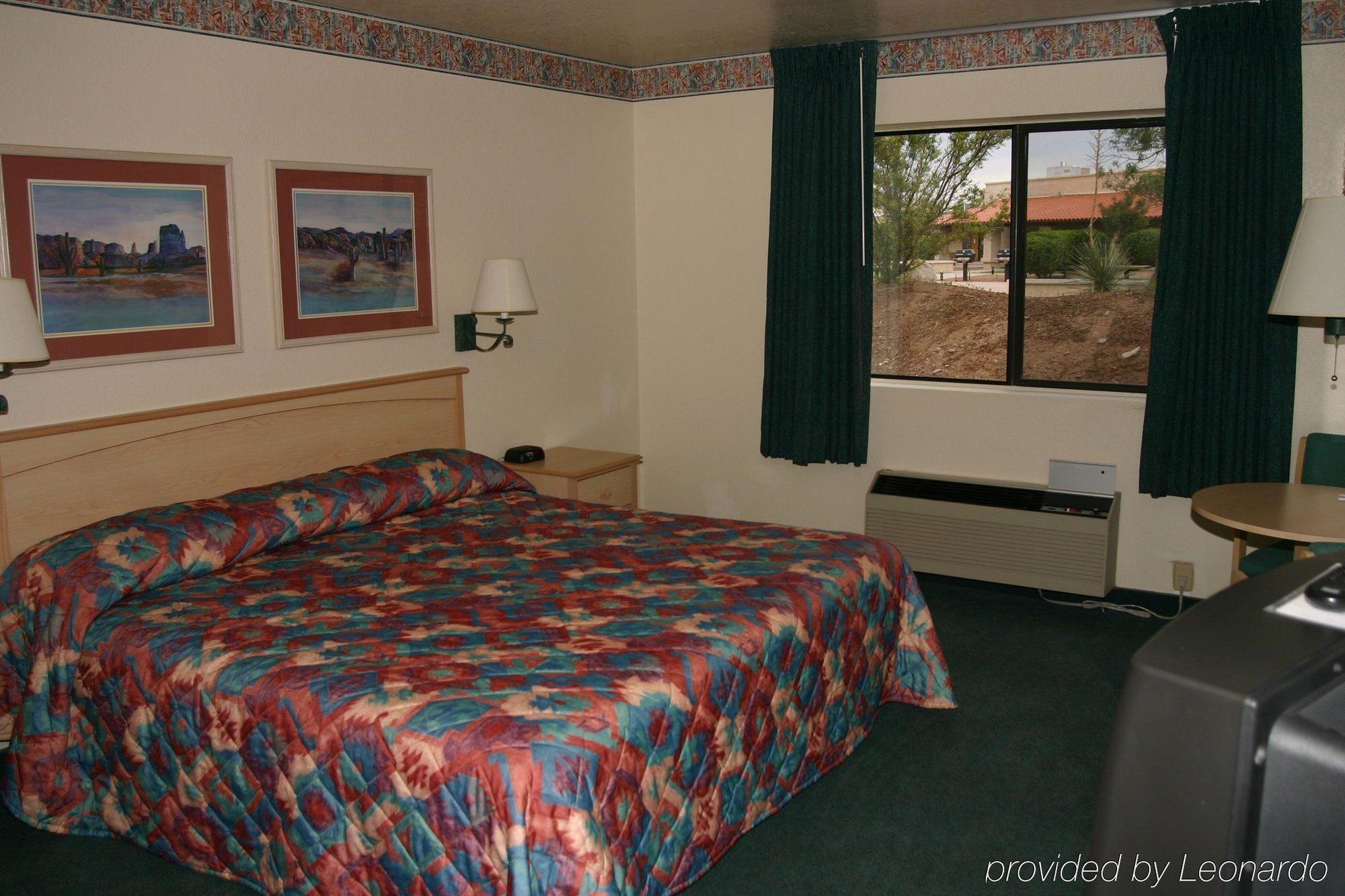 Voyager Resort Inn Vail 객실 사진