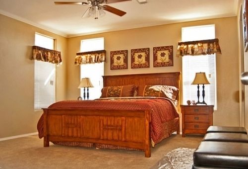Voyager Resort Inn Vail 외부 사진