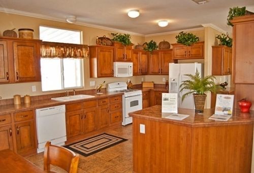 Voyager Resort Inn Vail 외부 사진