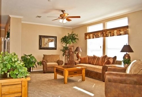 Voyager Resort Inn Vail 외부 사진