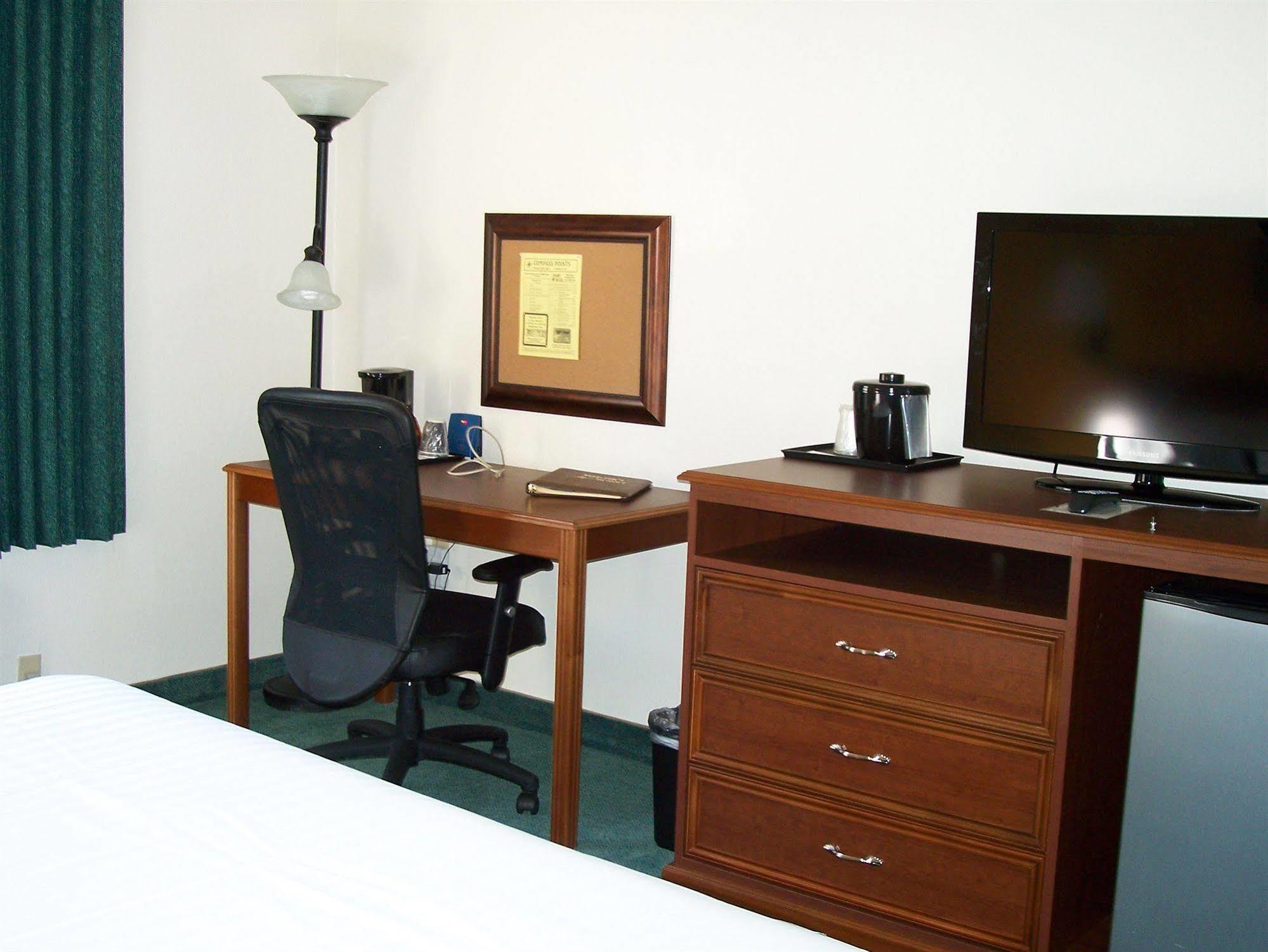 Voyager Resort Inn Vail 외부 사진